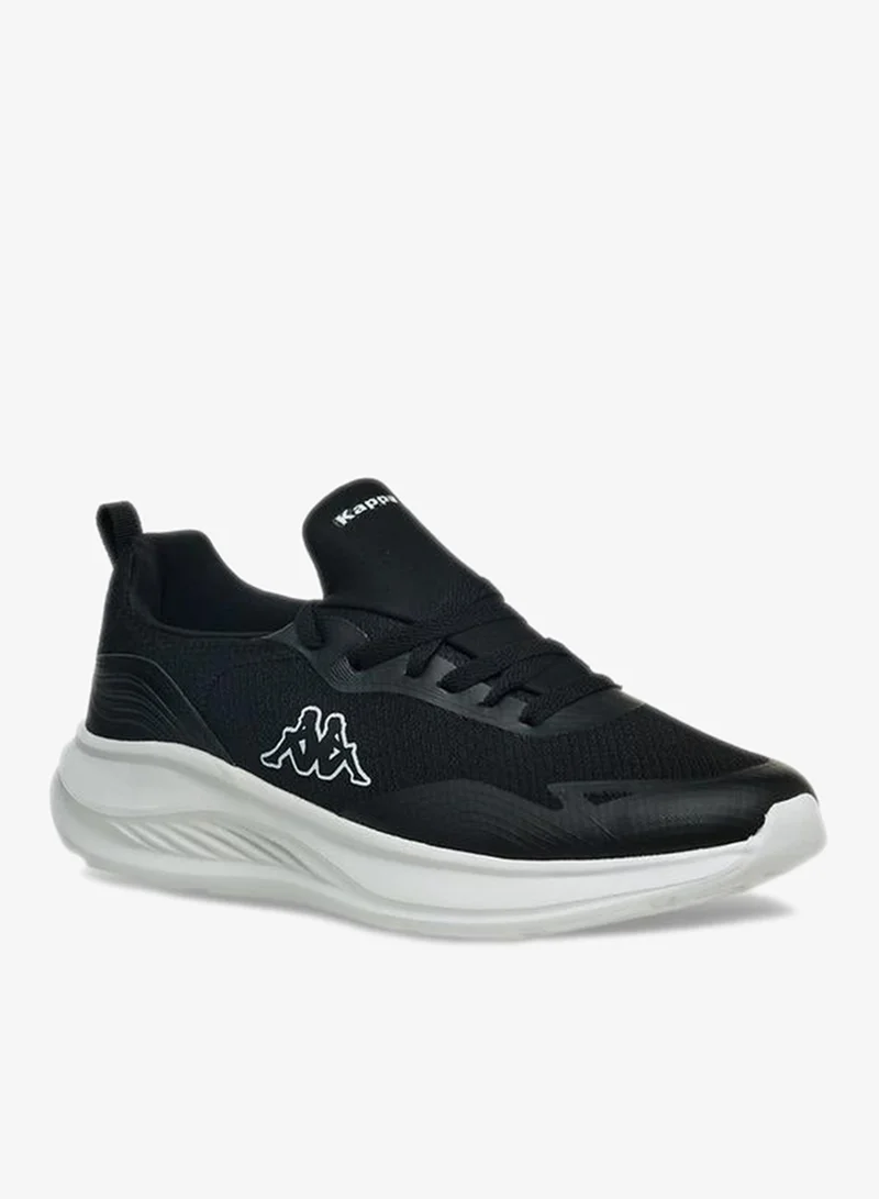 Kappa Men Lace-Up Sports Shoes